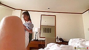 Plai: Morning - Videos - JohntronX