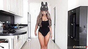 Pupei - Videos - JohntronX