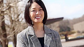 0011528_セックス 30代 胸射などが含まれている