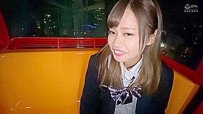 0011646_キス 足フェチ ソフトSMなどが含まれている