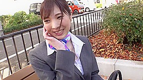 0011648_黒ストッキング キャビンアテンダント バック ほか