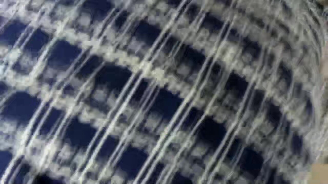 0011670_バック 無理やり 鬼畜レイプなどが含まれている
