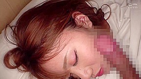 0011673_盗撮 凌辱 強制などが含まれている