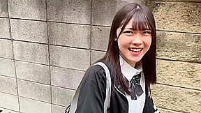 0011696_女子校生 えっち JKなどが含まれている
