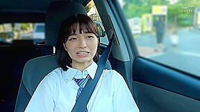 0011700_イチャイチャ クンニリングス エッチ ほか