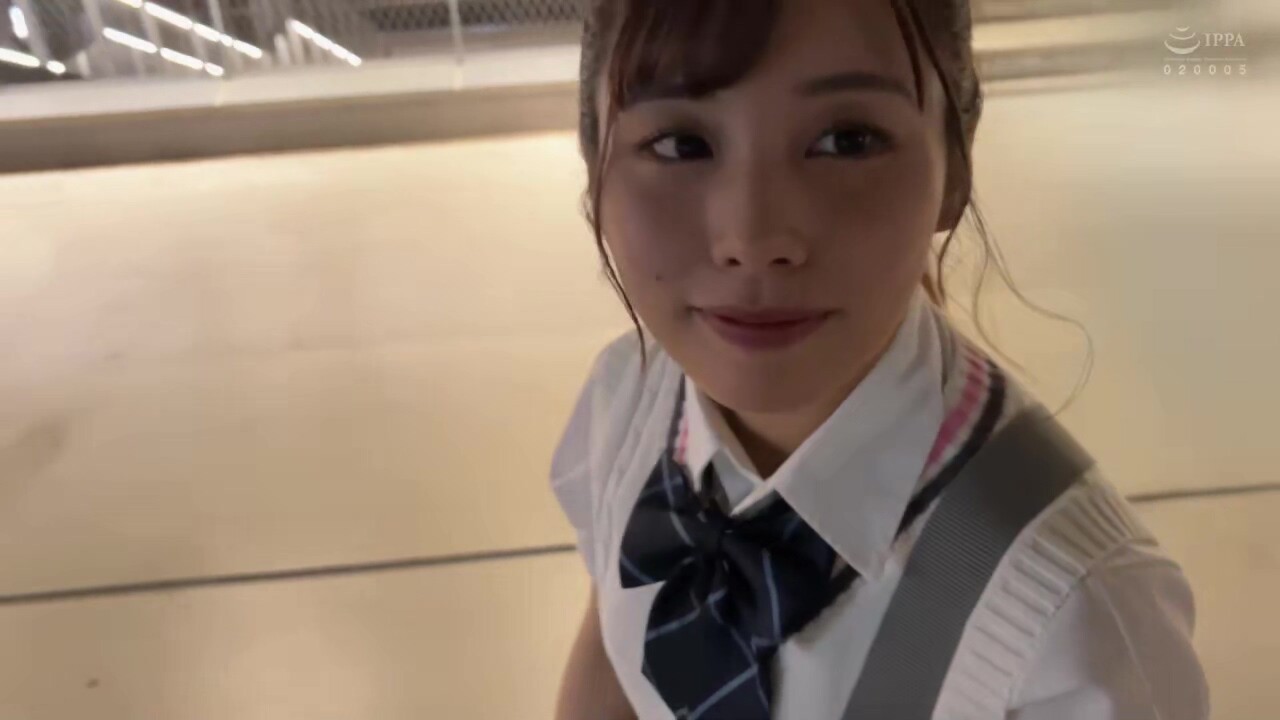 0011720_アクメ えっち ポニテなどが含まれている