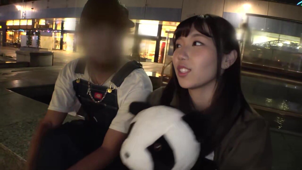 0011728_インモラル 美人 フェラチオなどが含まれている