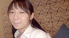 0011888_デカパイ ぽっちゃり フェラなどが含まれている