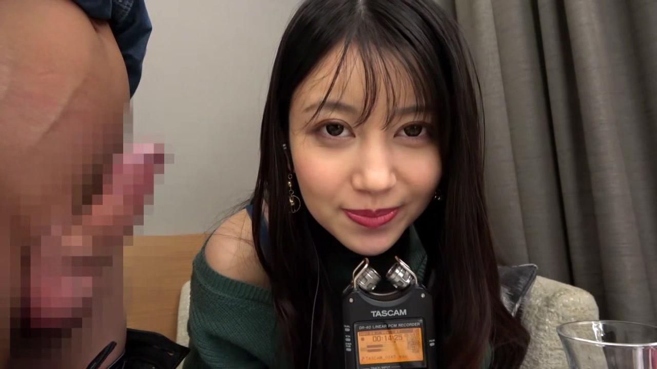 0011937_激ピス 手マン 立ちバックなどが含まれている