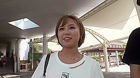 0011944_ハメ潮 聖水 ベロチュウなどが含まれている