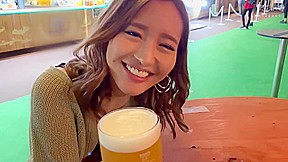0011986_ガーター 鬼ピス 激ピスなどが含まれている