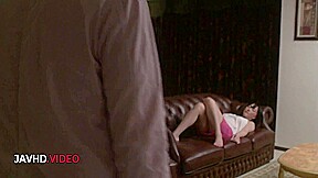 Sensual Asian Star Kotone Kuroki Teases with Passion