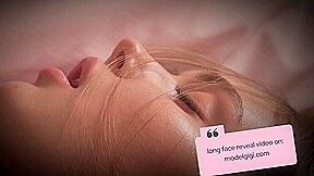 Virgin girlfriend is not going to loose virginity with me and lets stepbros fuck