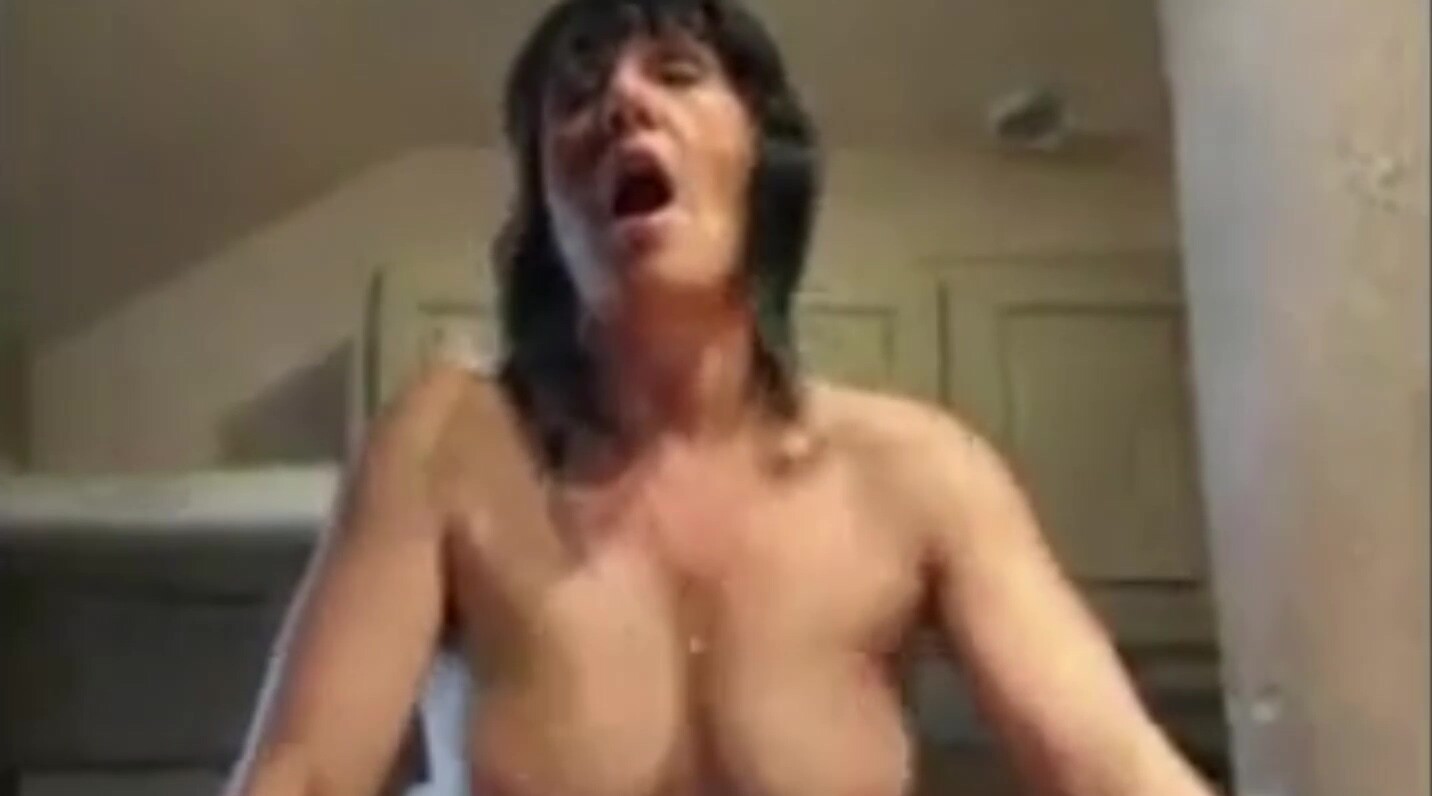 de l anal hard pour karine