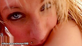 Spanish amazing pornstar Sonia Baby fucking at the beach - remastered - MMM100