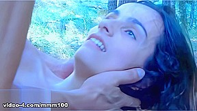 Busty Latina Penelope’s Big Tits Bounce in Hardcore Outdoor Fuck with Jorge Fern