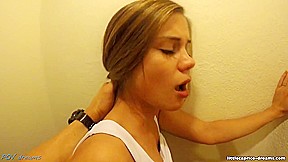 POVdreams Lets fuck Little Caprice - Little Caprice Dreams