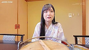 x1xBF4552E0A4E538BCFE