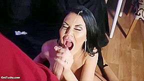 Cum Compilation hottest
