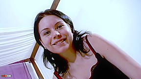 The young beginner Nikita advised by 2 anal pro pornstars - MMM100