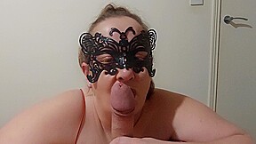 Stepdaddys Litlle Girl Svallowing Big Load Of Cum