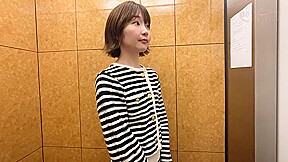 0011128_Japanese_Censored_MGS_19min