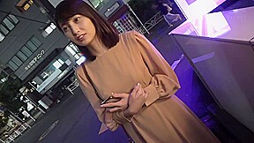 0011131_Japanese_Censored_MGS_19min