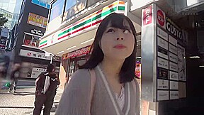 0011132_Japanese_Censored_MGS_19min