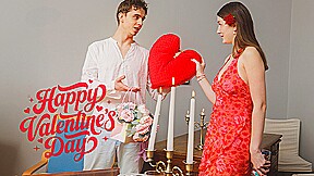 Valentine's Day Special at ClubSweethearts