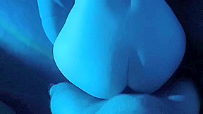 les peluches vont du x un max de plaisir