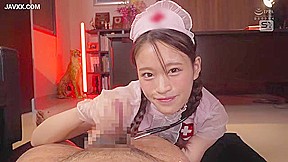 x1x71155059A1C965BD00