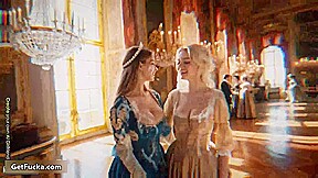 Ai Enigmatic Siren Yields To Daring Lust In Steamy 3d Animation Scene - 3D AI Ge