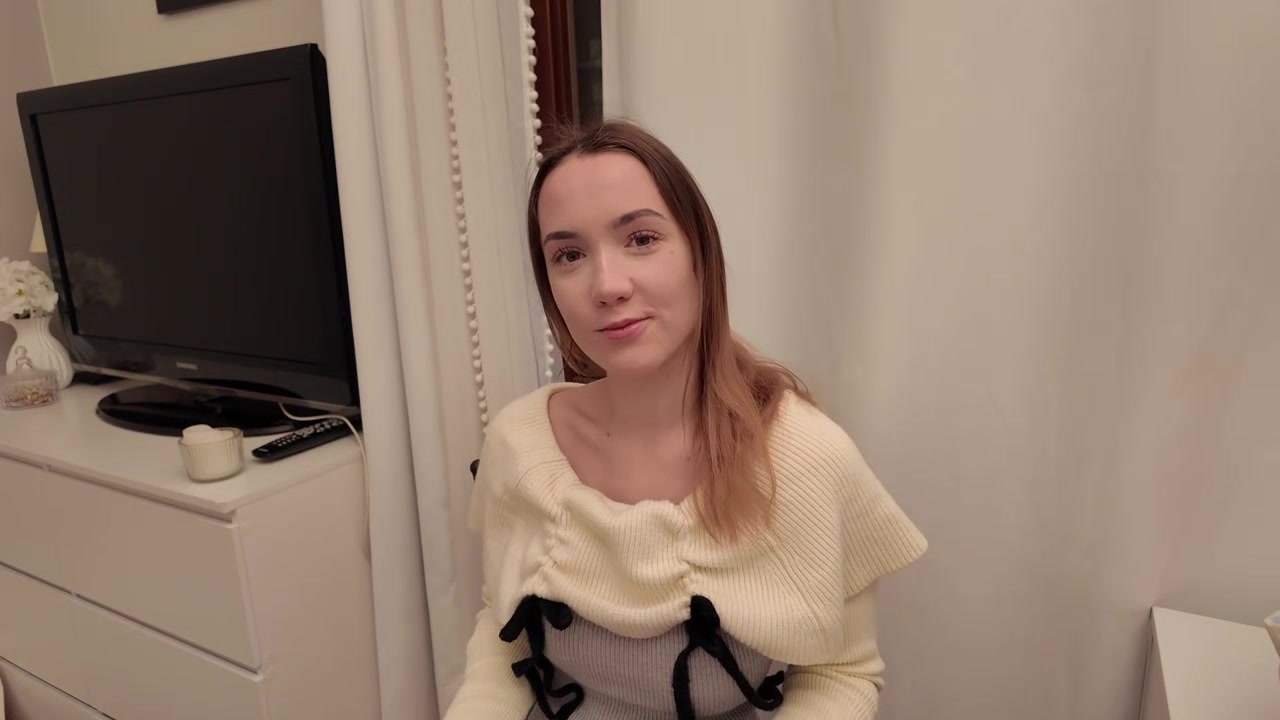 la compilation de baise d aphrodisia