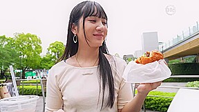 0011233_Japanese_Censored_MGS_19min