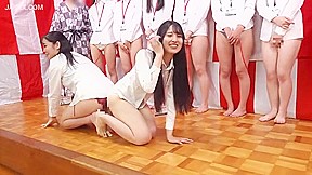 x1x164F995E39F7745D16