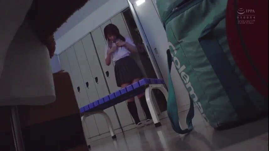 purupuru-fuck-koda-159