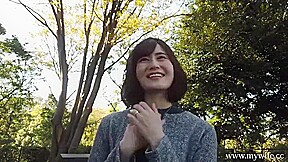 purupuru-fuck-koda-200