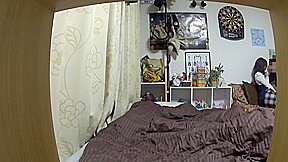 purupuru-fuck-koda-216