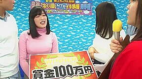 purupuru-fuck-koda-229