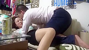 purupuru-fuck-koda-234