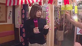 purupuru-fuck-koda-236