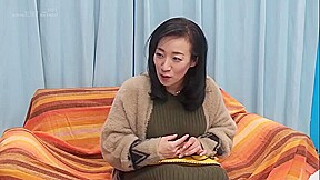 purupuru-fuck-koda-301