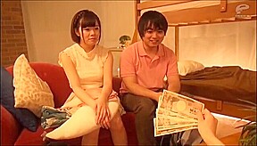 purupuru-fuck-koda-312