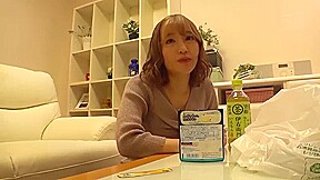 purupuru-fuck-koda-315