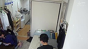 purupuru-fuck-koda-319