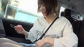 purupuru-fuck-koda-358