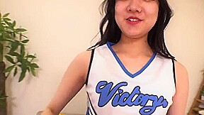 purupuru-fuck-koda-366