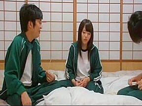 purupuru-fuck-koda-782