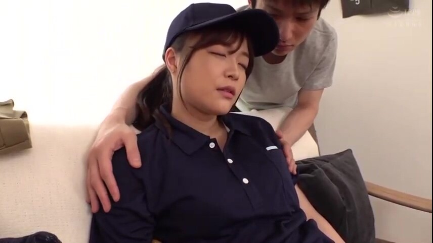 purupuru-fuck-koda-926