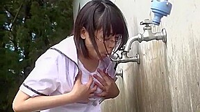purupuru-fuck-koda-944